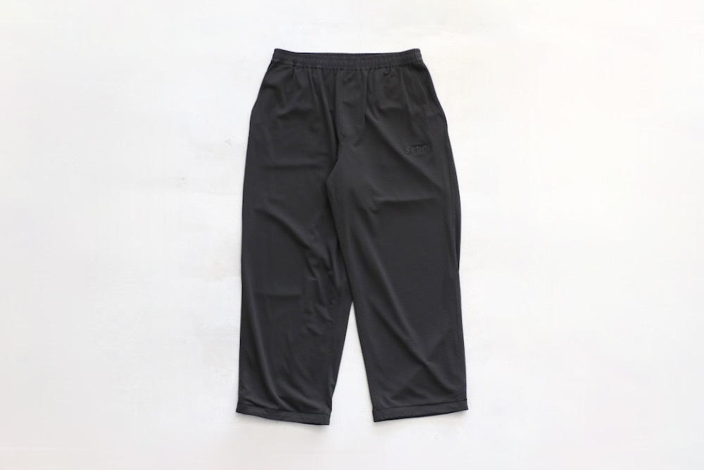 Setinn(���åƥ���) "Mesh Gym Pants"