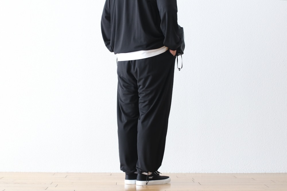 Setinn(セッティン) 