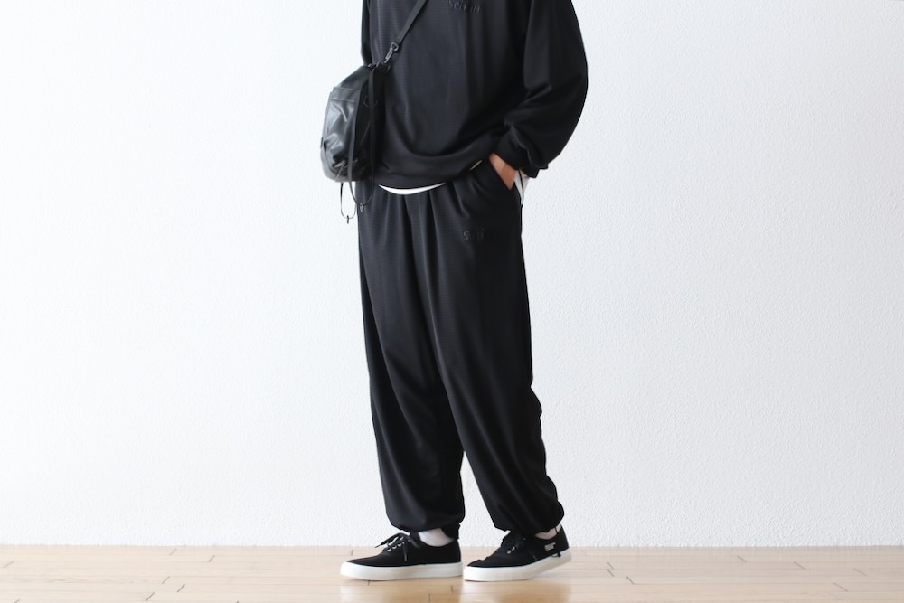 Setinn(セッティン) 