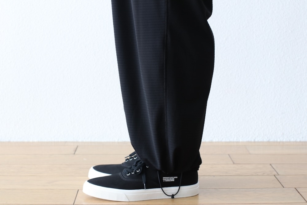 Setinn(���åƥ���) "Mesh Gym Pants"