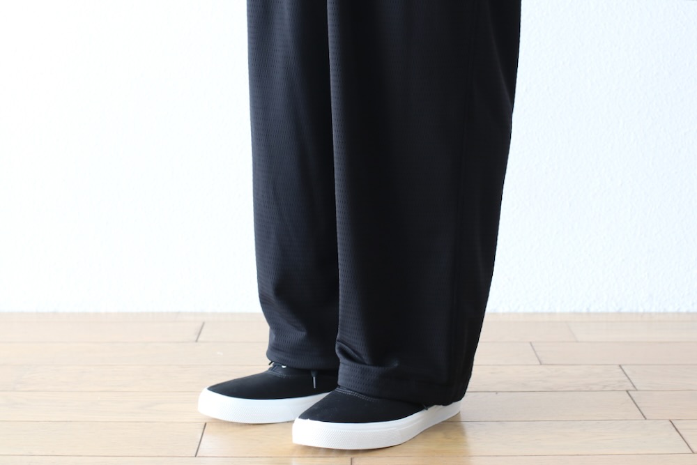 Setinn(���åƥ���) "Mesh Gym Pants"