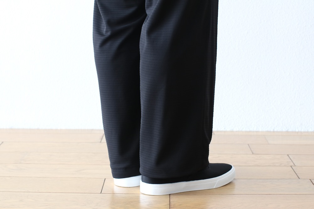 Setinn(セッティン) 