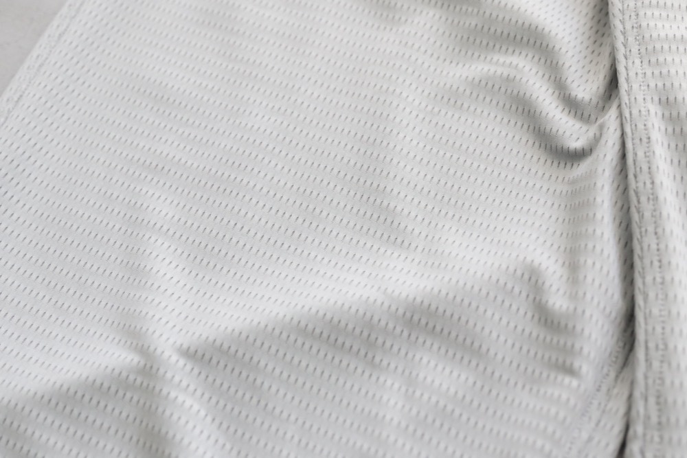 Setinn(���åƥ���) "Mesh Gym Pants"