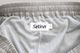 Setinn(���åƥ���) "Mesh Gym Pants"