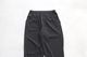 Setinn(���åƥ���) "Mesh Gym Pants"