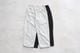 Setinn(���åƥ���) "Mesh Gym Pants"