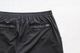 Setinn(���åƥ���) "Mesh Gym Pants"