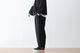 Setinn(���åƥ���) "Mesh Gym Pants"