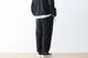 Setinn(���åƥ���) "Mesh Gym Pants"