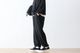 Setinn(���åƥ���) "Mesh Gym Pants"