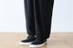 Setinn(���åƥ���) "Mesh Gym Pants"