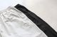 Setinn(���åƥ���) "Mesh Gym Pants"