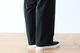 Setinn(���åƥ���) "Mesh Gym Pants"
