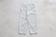 Setinn(���åƥ���) "Mesh Gym Pants"