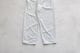 Setinn(���åƥ���) "Mesh Gym Pants"