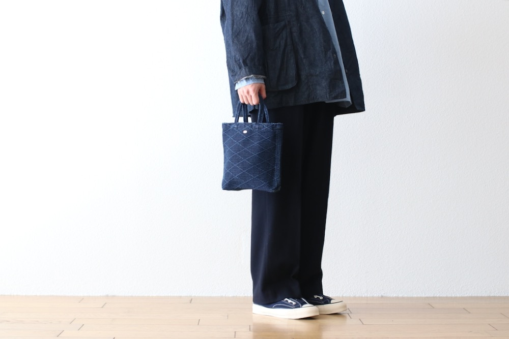 Porter Classic(ポータークラシック) 