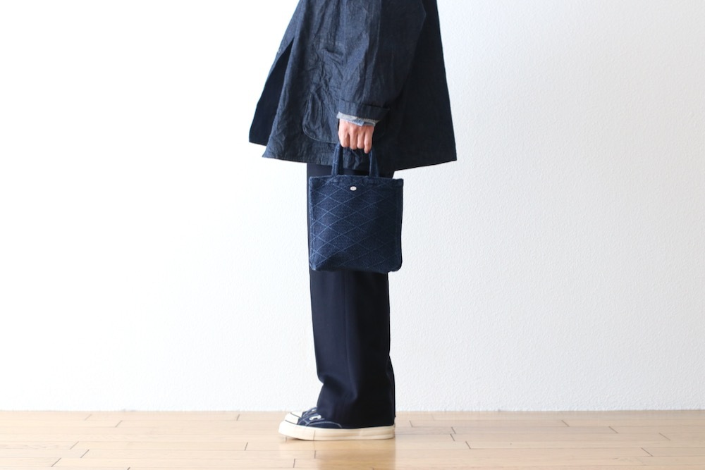 Porter Classic(ポータークラシック) 