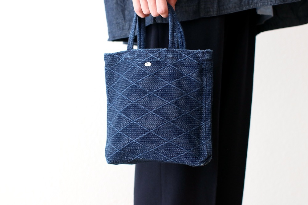 Porter Classic(ポータークラシック) 