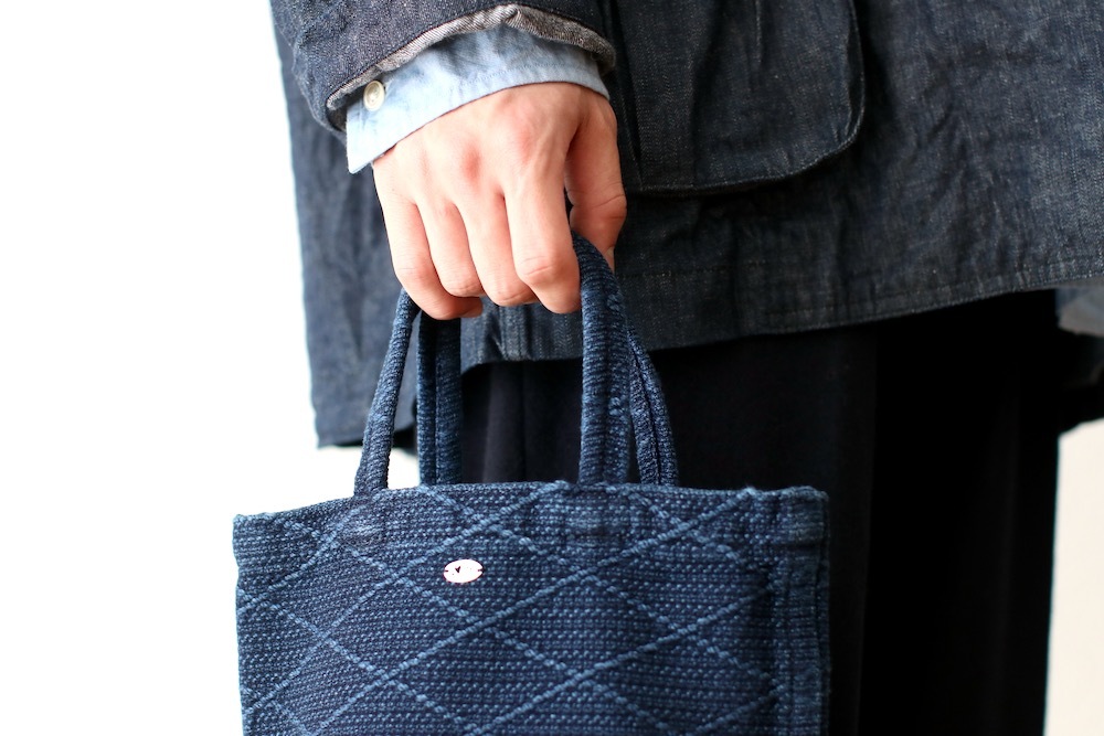 Porter Classic(ポータークラシック) 