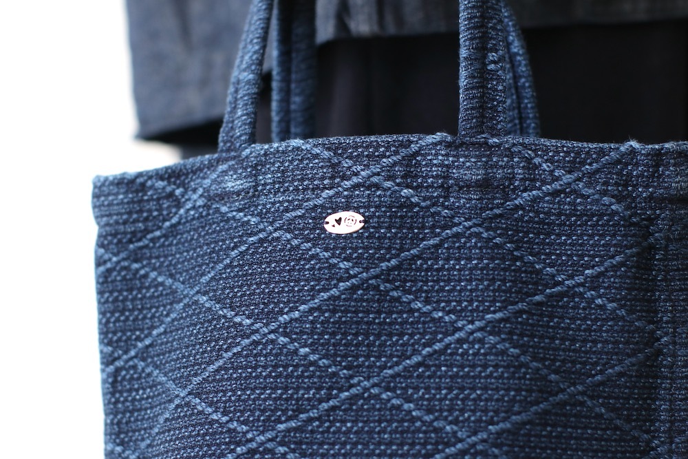 Porter Classic(ポータークラシック) 