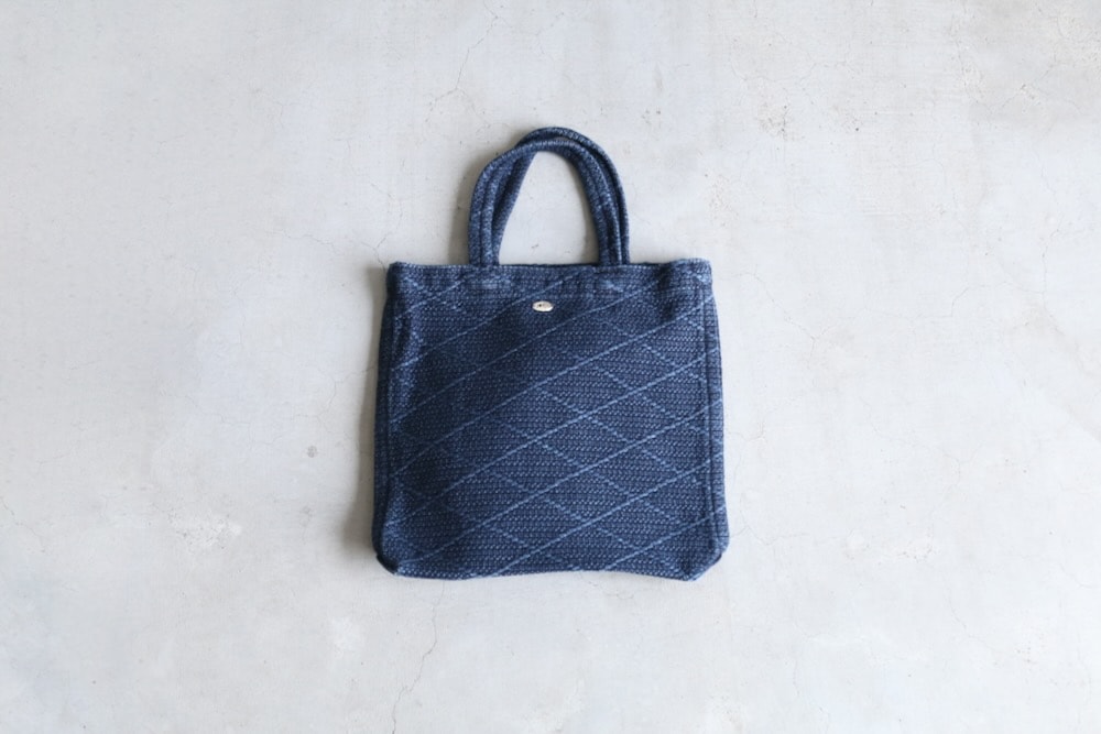 Porter Classic(ポータークラシック) 