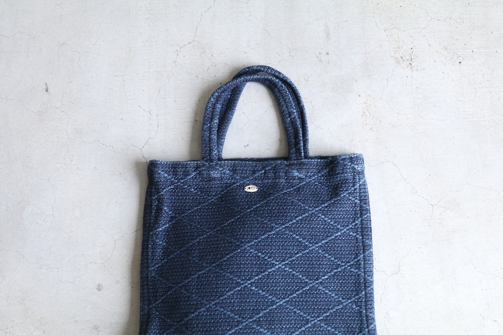 バッグ Porter Classic KENDO TOTE BAG (M) PORTER CLASSIC（ポータークラシック）の「【Porter Classic