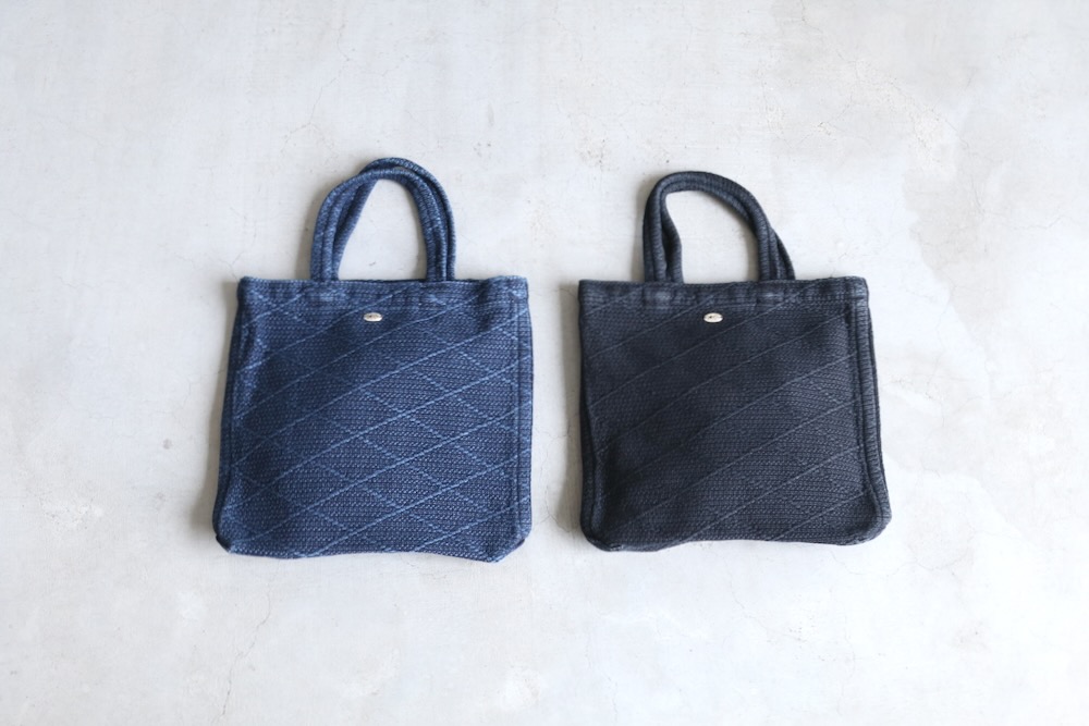 PC Kendo PC Sashiko ポータークラシック KENDO トート Porter Classic(ポータークラシック) 