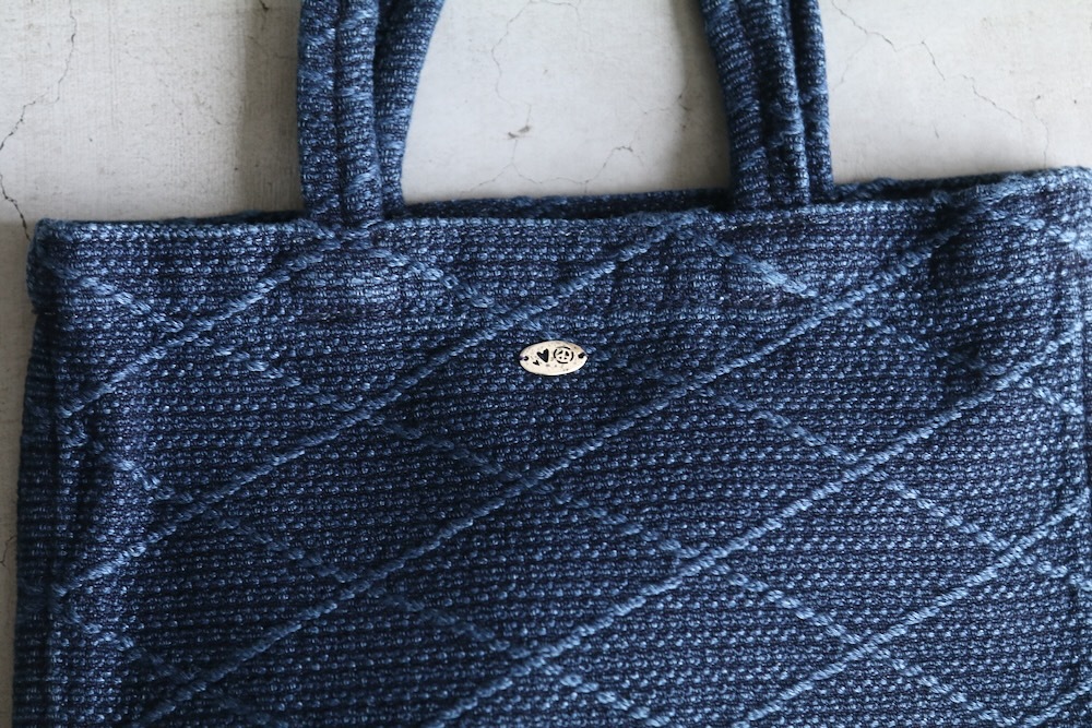 Porter Classic(ポータークラシック) 