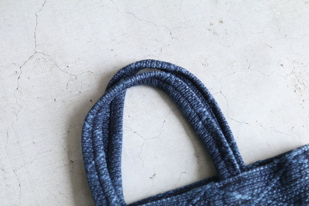 【希少レア】PORTER CLASSIC KENDO ミニポーチ 小物入れ 青 希少レア】PORTER CLASSIC KENDO ミニポーチ 小物入れ 青 - メルカリ