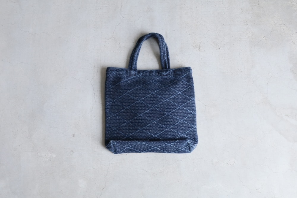 PORTER classic kendo mini totebag 吉田カバン Porter Classic(ポータークラシック) 