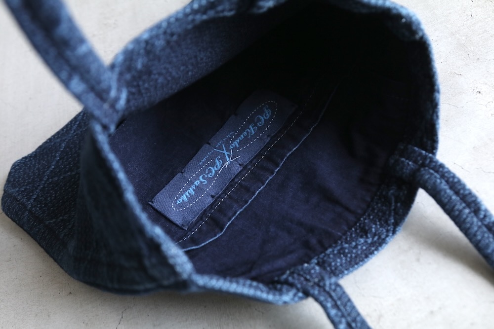 Porter Classic(ポータークラシック) 