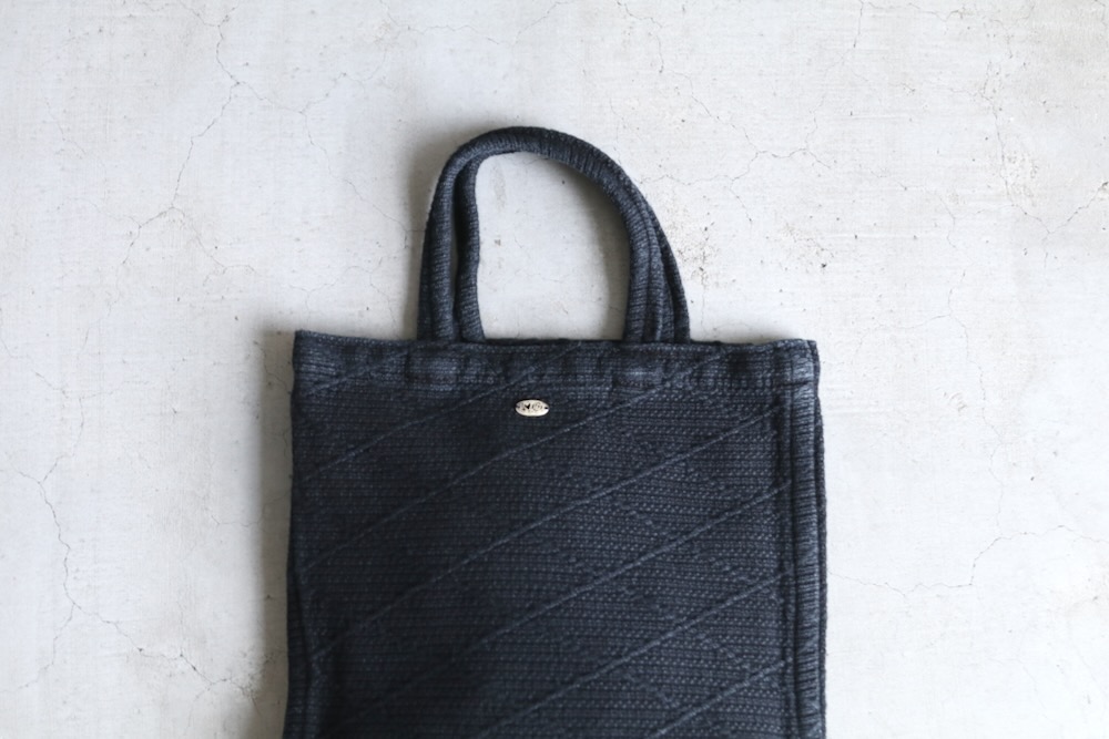 Porter Classic(ポータークラシック) 