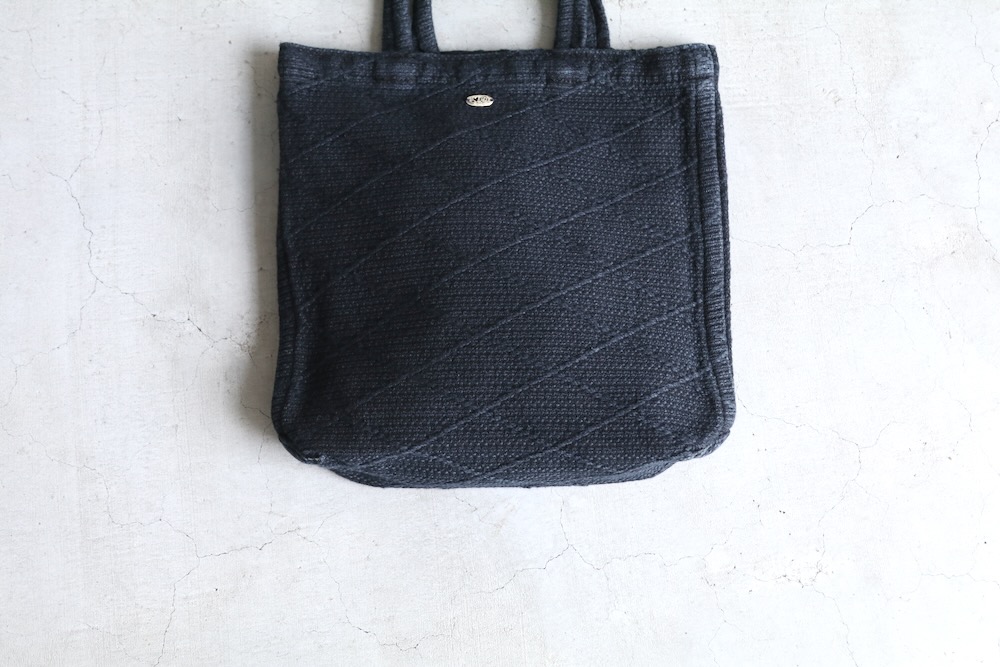バッグ Porter Classic KENDO TOTE BAG (M) Porter Classic(ポータークラシック) 
