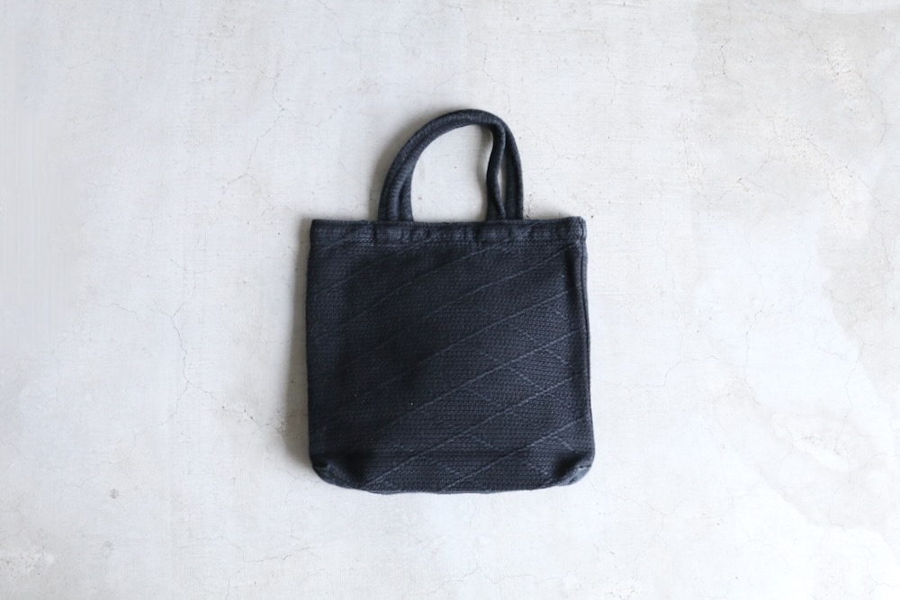 バッグ Porter Classic KENDO TOTE BAG (M) Porter Classic(ポータークラシック) 