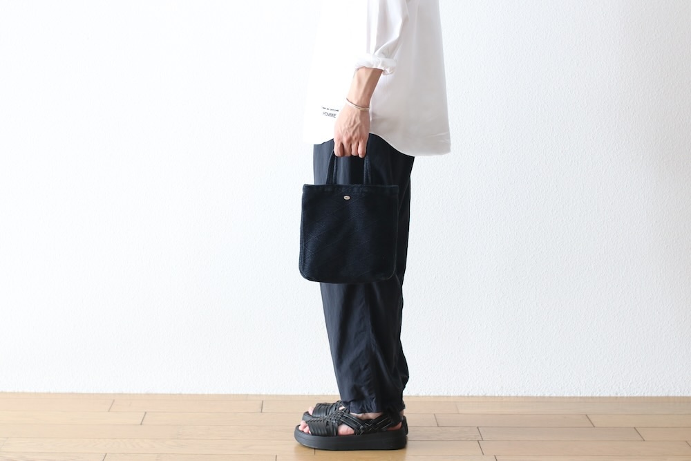 Porter Classic(ポータークラシック) 