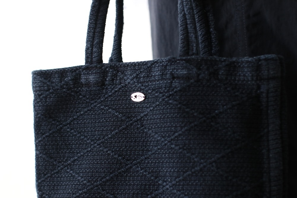 Porter Classic(ポータークラシック) 