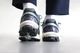 [20%OFF] ASICS (�����å���) "GEL-KINETIC FLUENT -CARRIEER GREY/PURE SILVER-"