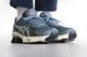 [20%OFF] ASICS (�����å���) "GEL-KINETIC FLUENT -CARRIEER GREY/PURE SILVER-"
