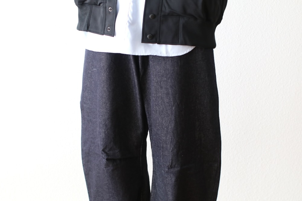 COMME des GARCONS HOMME (���� �� ����륽�󡦥���) "�ʥǥ˥�ѥ�� ������ HQ-P015-051"