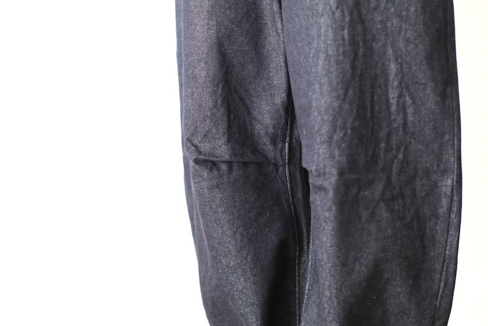 COMME des GARCONS HOMME (���� �� ����륽�󡦥���) "�ʥǥ˥�ѥ�� ������ HQ-P015-051"