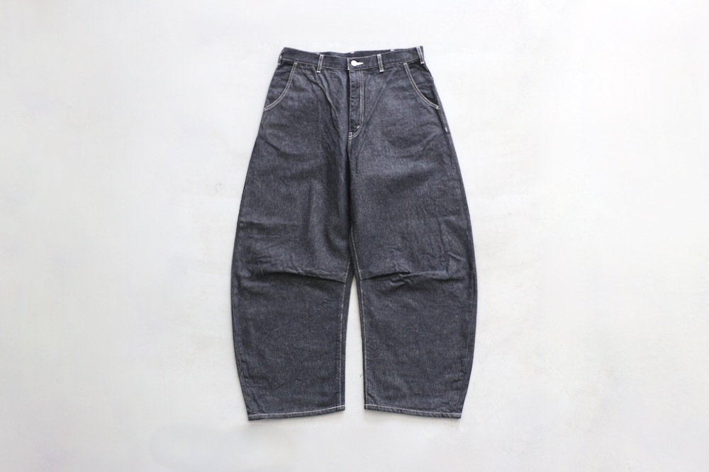 3.6 0:00 Release】COMME des GARCONS HOMME (コム デ ギャルソン