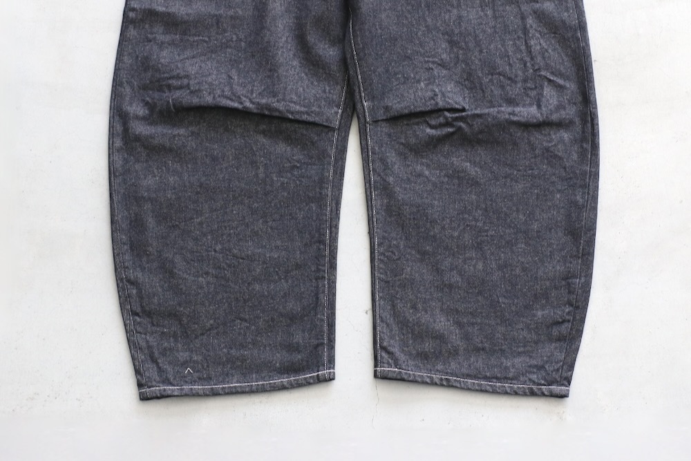 COMME des GARCONS HOMME (���� �� ����륽�󡦥���) "�ʥǥ˥�ѥ�� ������ HQ-P015-051"