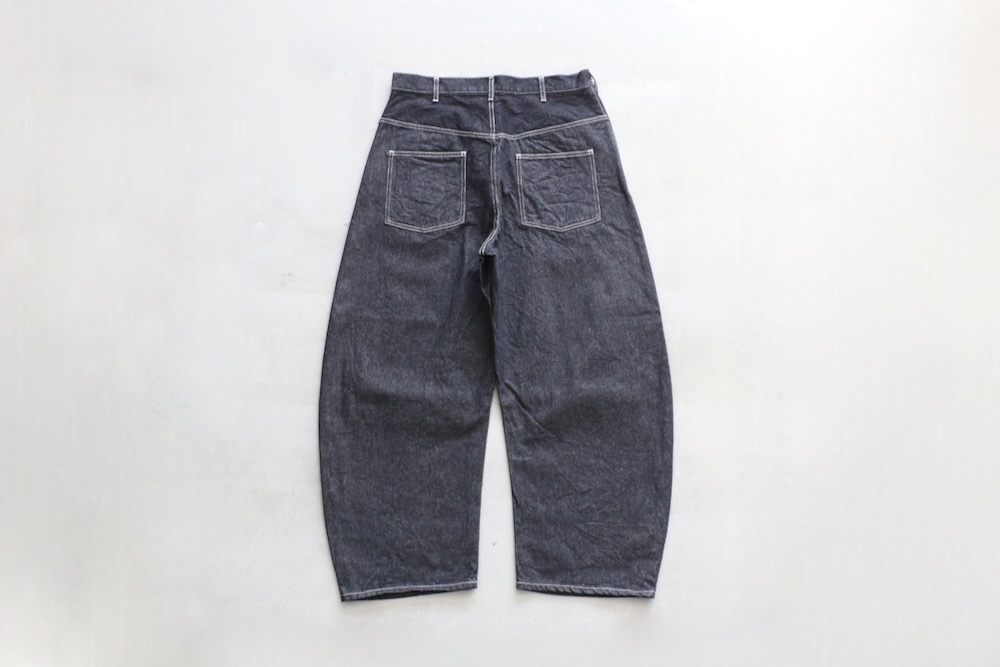 3.6 0:00 Release】COMME des GARCONS HOMME (コム デ ギャルソン