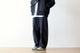 COMME des GARCONS HOMME (���� �� ����륽�󡦥���) "�ʥǥ˥�ѥ�� ������ HQ-P015-051"