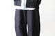 COMME des GARCONS HOMME (���� �� ����륽�󡦥���) "�ʥǥ˥�ѥ�� ������ HQ-P015-051"