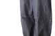 COMME des GARCONS HOMME (���� �� ����륽�󡦥���) "�ʥǥ˥�ѥ�� ������ HQ-P015-051"