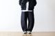 COMME des GARCONS HOMME (���� �� ����륽�󡦥���) "�ʥǥ˥�ѥ�� ������ HQ-P015-051"