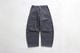 COMME des GARCONS HOMME (���� �� ����륽�󡦥���) "�ʥǥ˥�ѥ�� ������ HQ-P015-051"