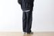 COMME des GARCONS HOMME (���� �� ����륽�󡦥���) "�ʥǥ˥�ѥ�� ������ HQ-P015-051"