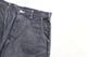 COMME des GARCONS HOMME (���� �� ����륽�󡦥���) "�ʥǥ˥�ѥ�� ������ HQ-P015-051"